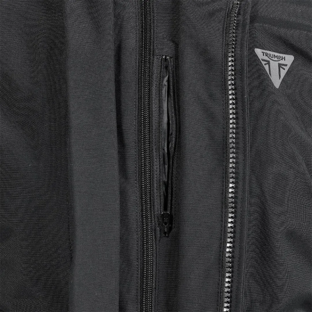 Chaqueta Tourer Bright