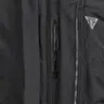 Chaqueta Tourer Bright