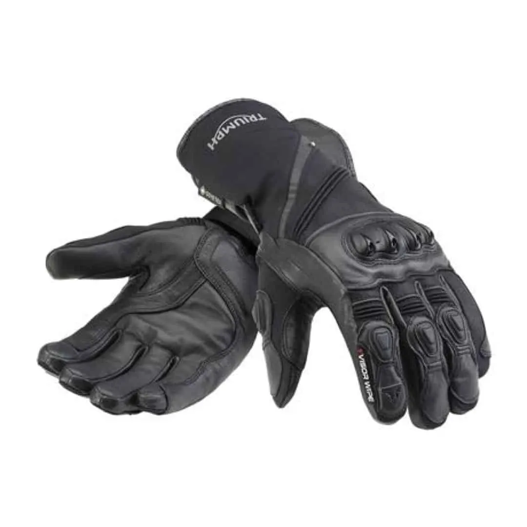 Guantes Rutland GTX