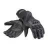Guantes Rutland GTX