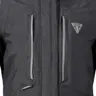 Chaqueta Hythe Lady