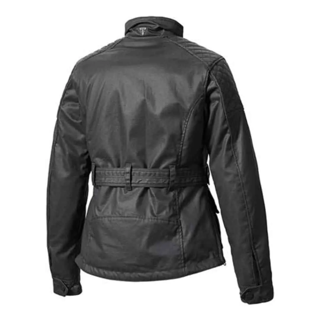 Chaqueta Beck Lady
