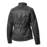 Chaqueta Beck Lady