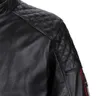 Chaqueta Braddan Sport