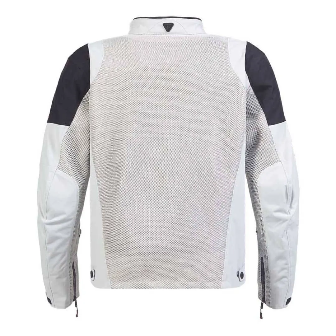Chaqueta Cranbourne Lite