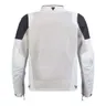 Chaqueta Cranbourne Lite