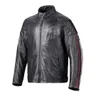 Chaqueta Braddan Sport