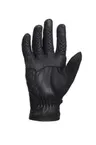 Guantes Raven de Rejilla