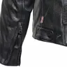 Chaqueta Braddan