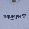 Camiseta Cartmel