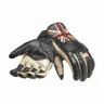 Guantes Flag