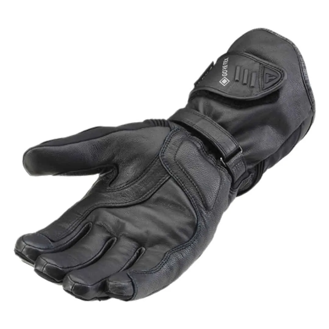 Guantes Rutland GTX