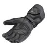Guantes Rutland GTX