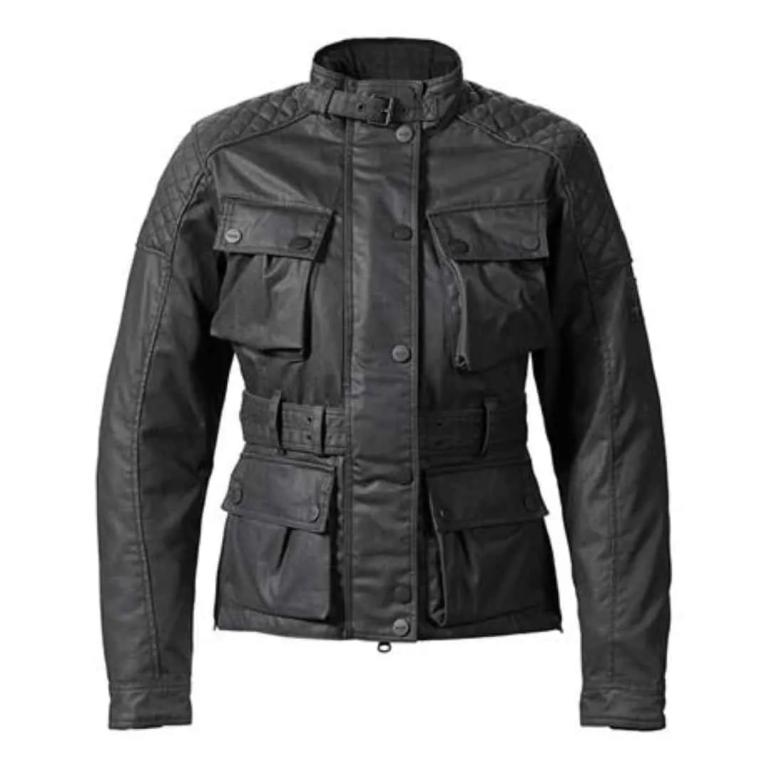 Chaqueta Beck Lady