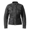 Chaqueta Beck Lady