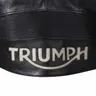 Chaqueta Braddan Sport