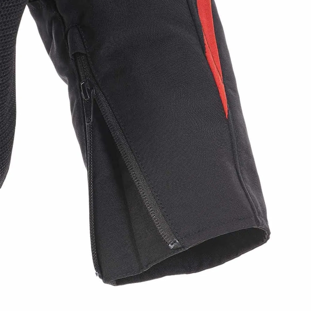 Chaqueta Triple Sport