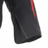 Chaqueta Triple Sport
