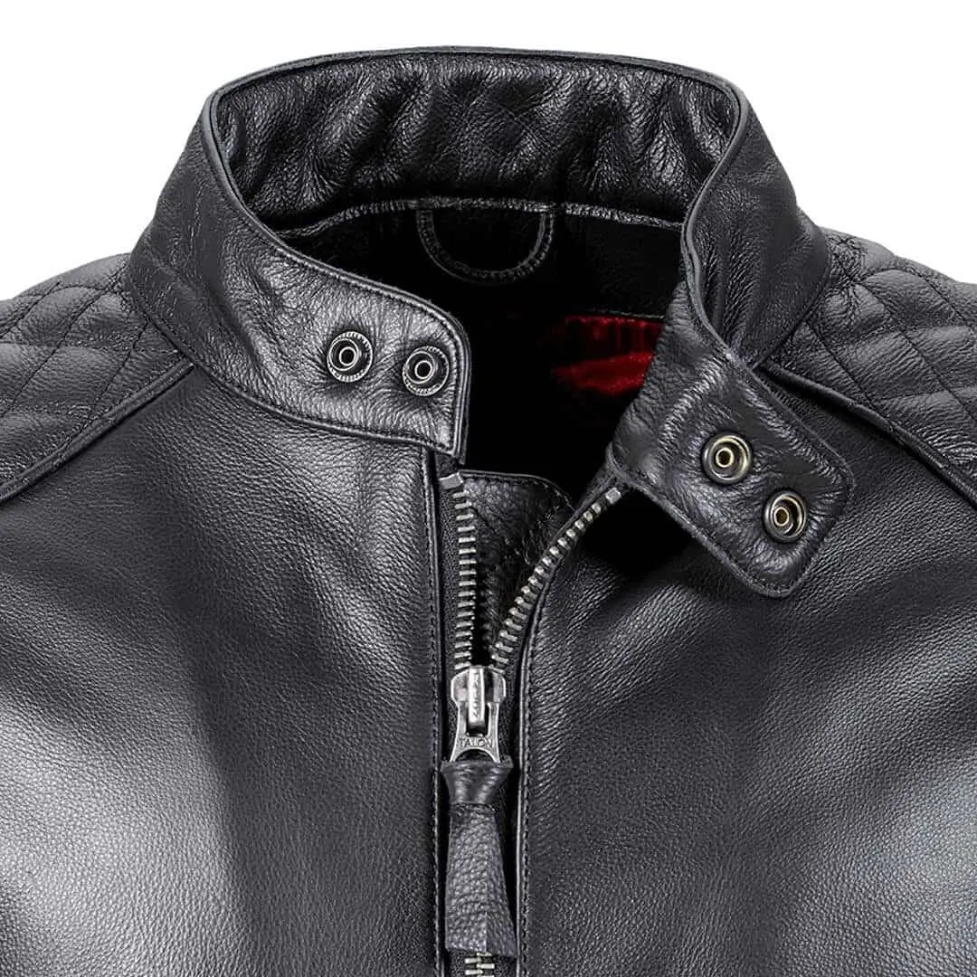 Chaqueta Braddan Sport