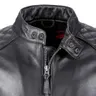 Chaqueta Braddan Sport