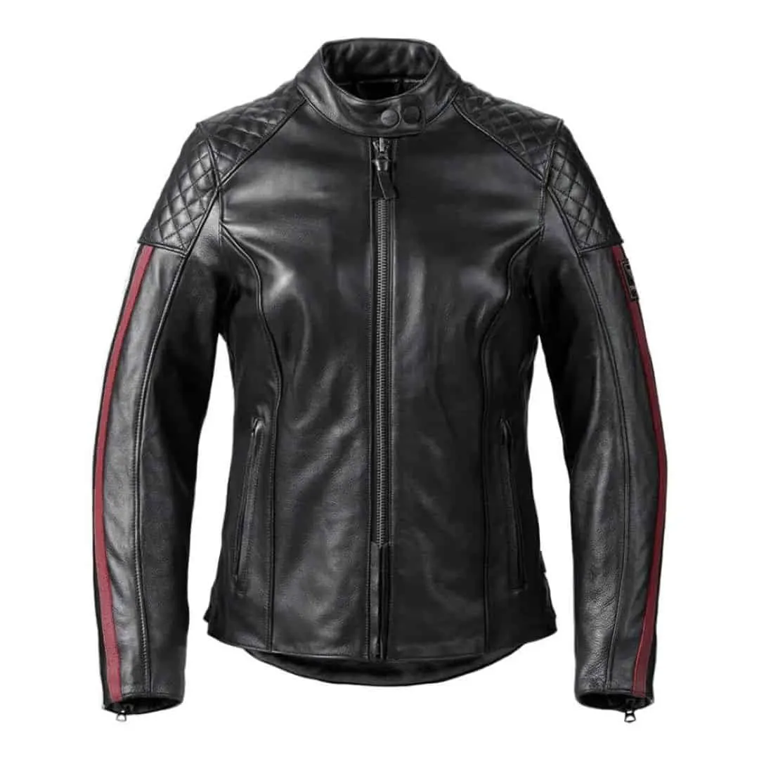 Chaqueta Braddan Sport Lady