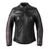 Chaqueta Braddan Sport Lady