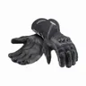 Guantes Alder GTX