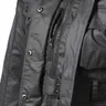Chaqueta Beck Lady