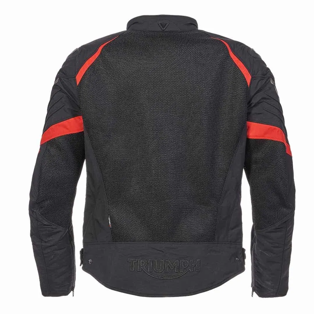 Chaqueta Triple Sport