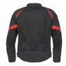 Chaqueta Triple Sport