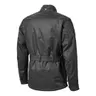 Chaqueta Beck 2 Negro