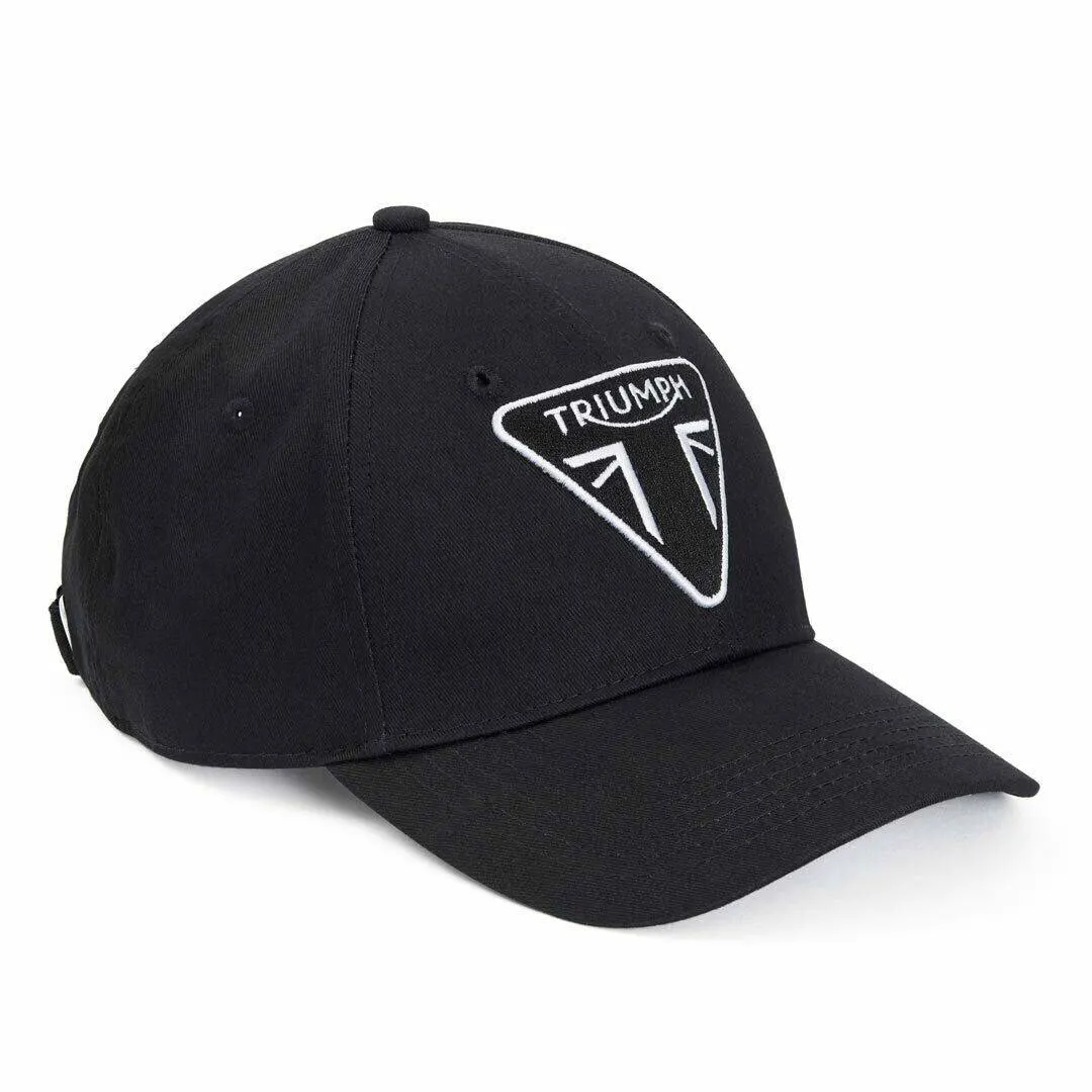 Gorra Norfolk