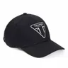 Gorra Norfolk