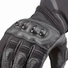 Guantes Alder GTX