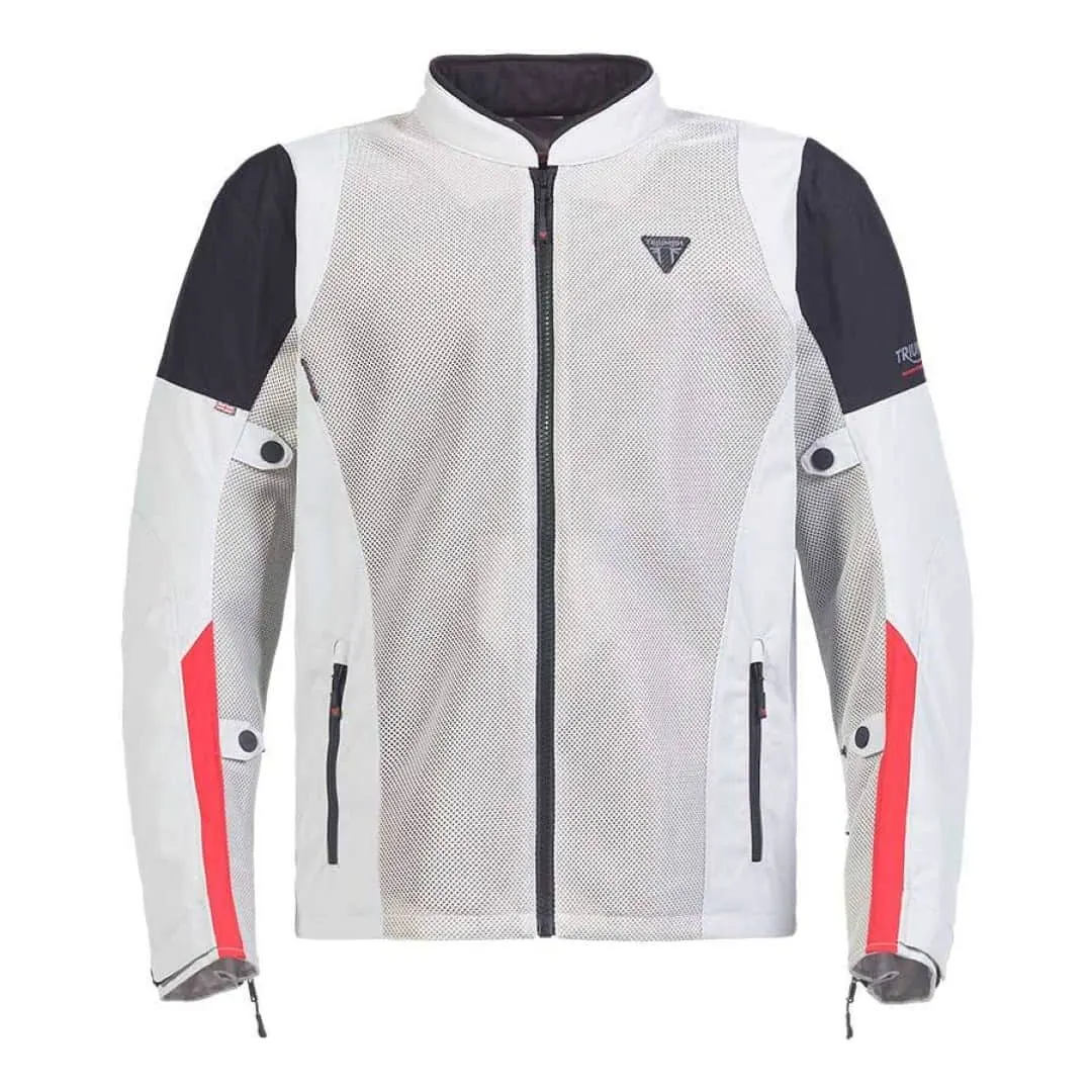 Chaqueta Cranbourne Lite