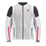 Chaqueta Cranbourne Lite