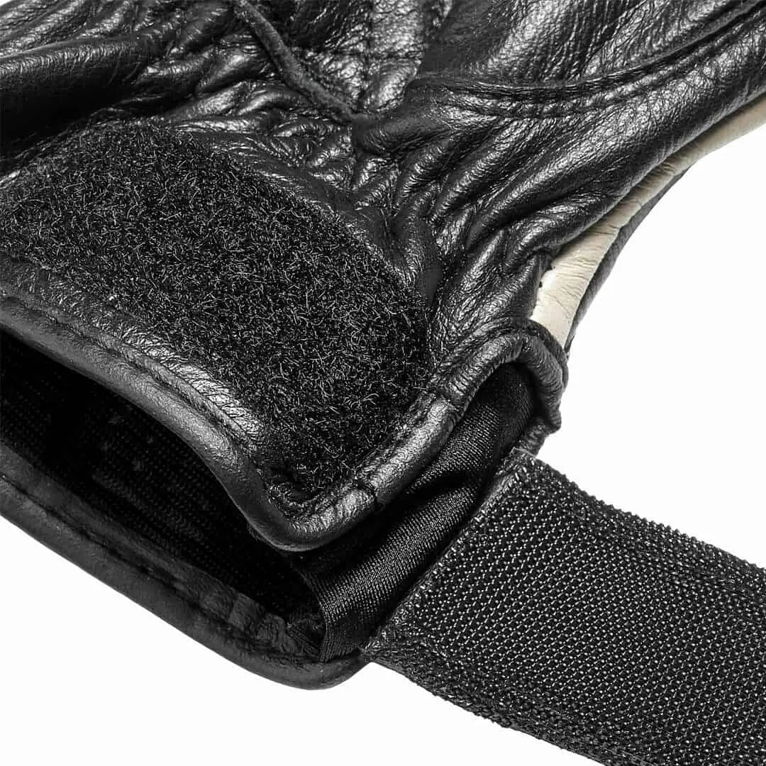 Guantes Mono Flag