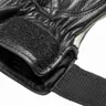 Guantes Mono Flag