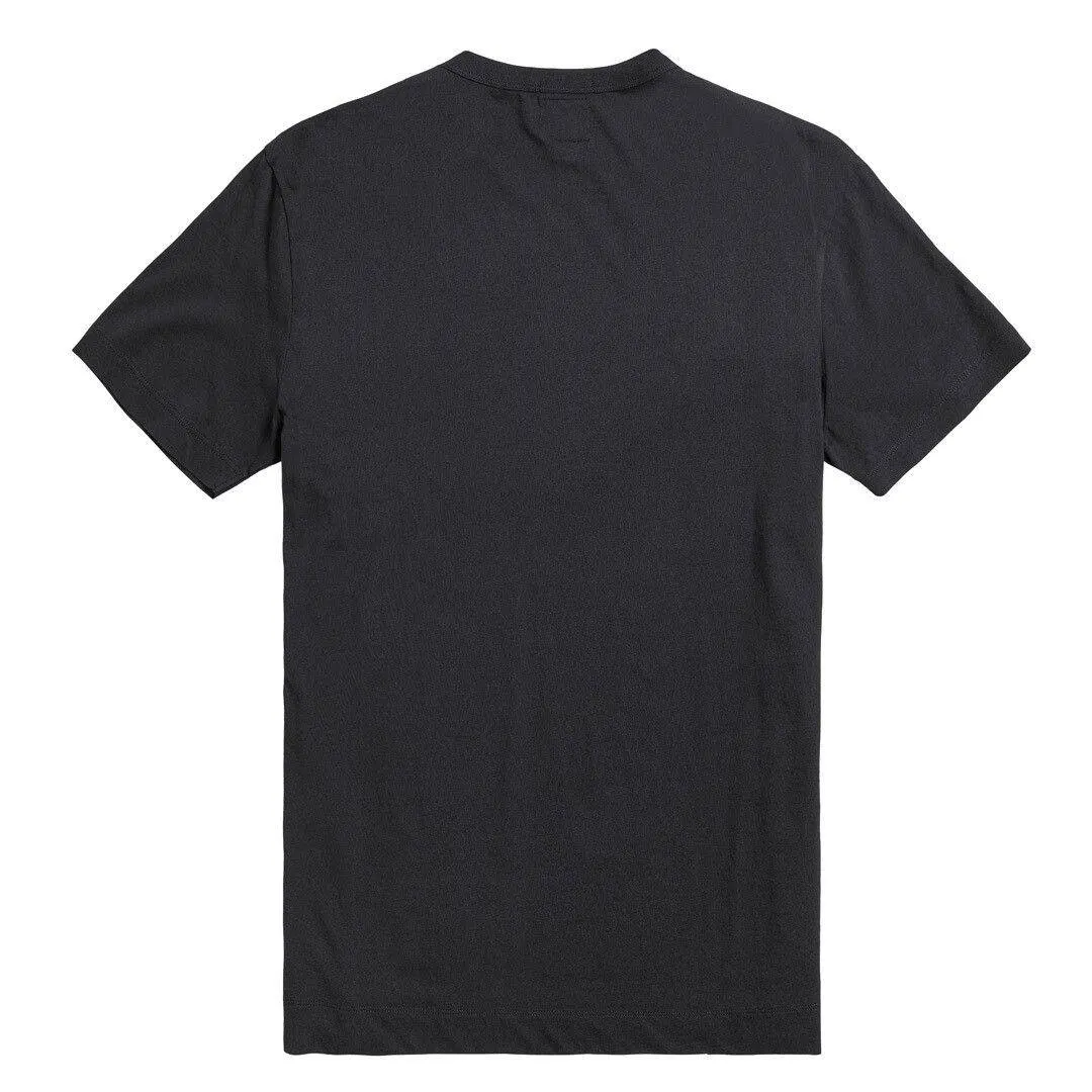 Camiseta Orford