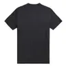 Camiseta Orford