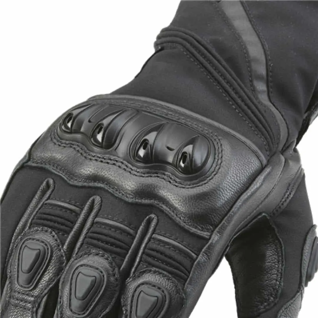 Guantes Rutland GTX