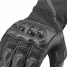 Guantes Rutland GTX
