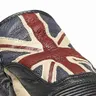 Guantes Flag