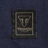 Camiseta Burnham