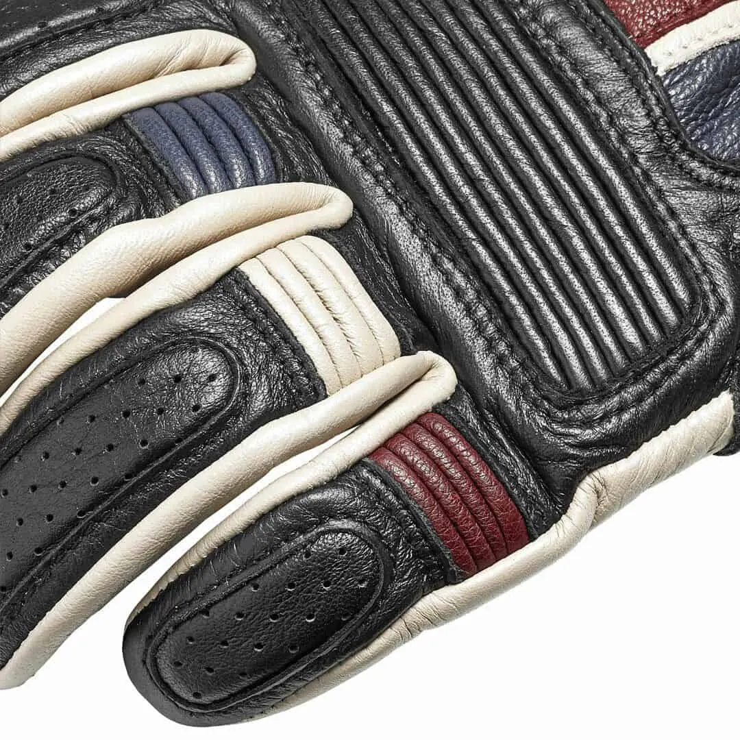 Guantes Flag