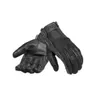 Guantes Raven de Rejilla