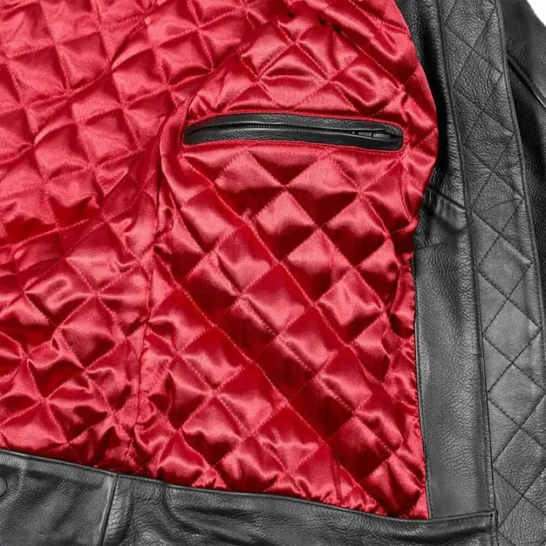 Chaqueta Braddan Sport Lady