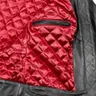 Chaqueta Braddan Sport Lady