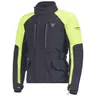 Chaqueta Tourer Bright