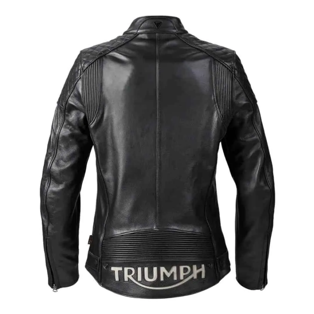 Chaqueta Braddan Sport Lady